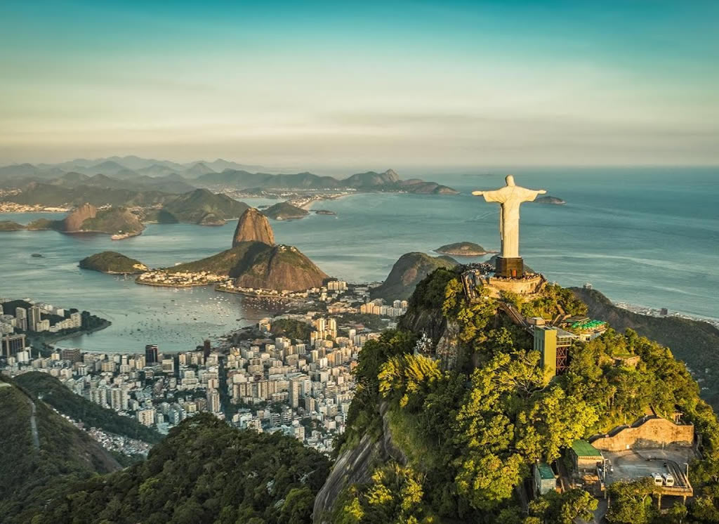 Brasil