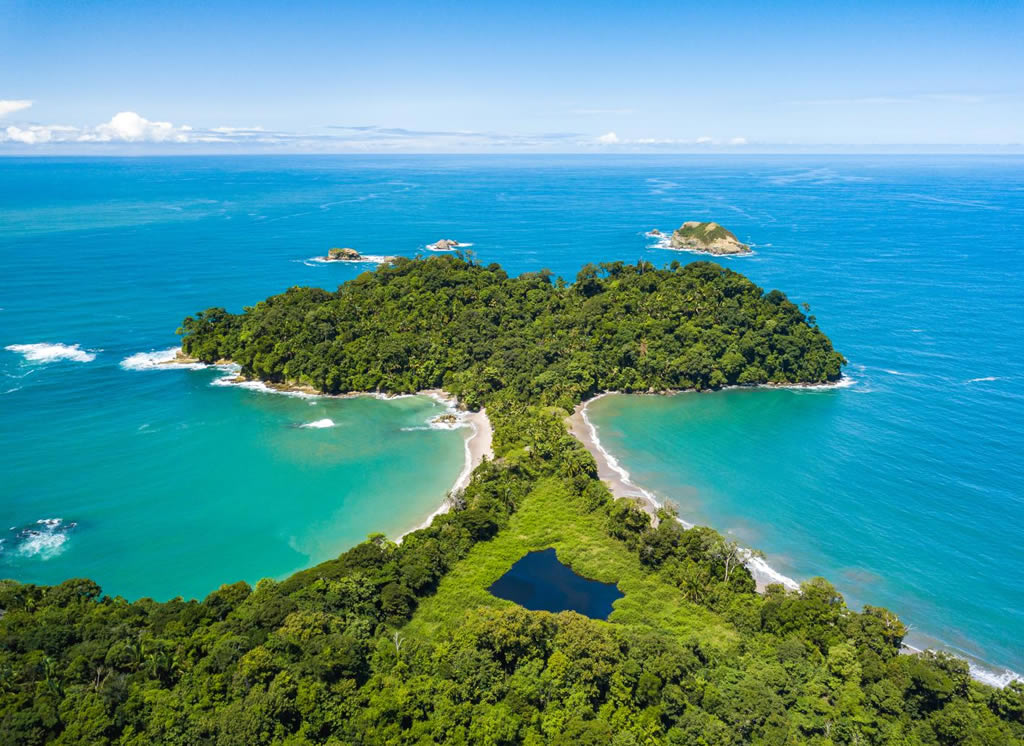 Costa Rica