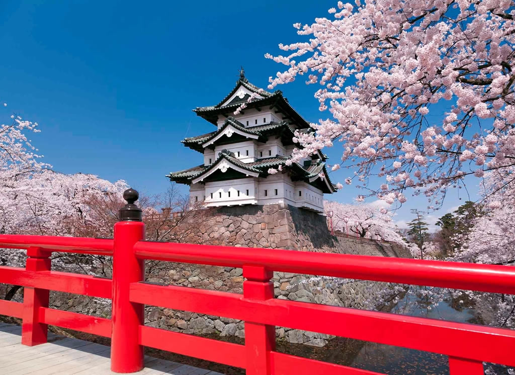 Japón