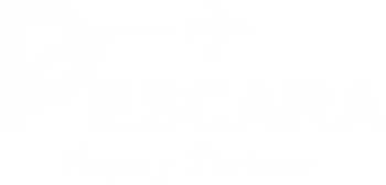 Pescara Logo