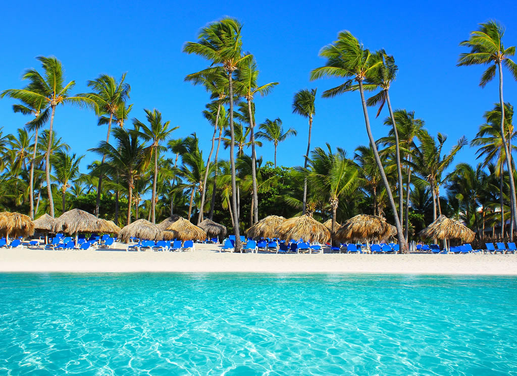 Punta Cana