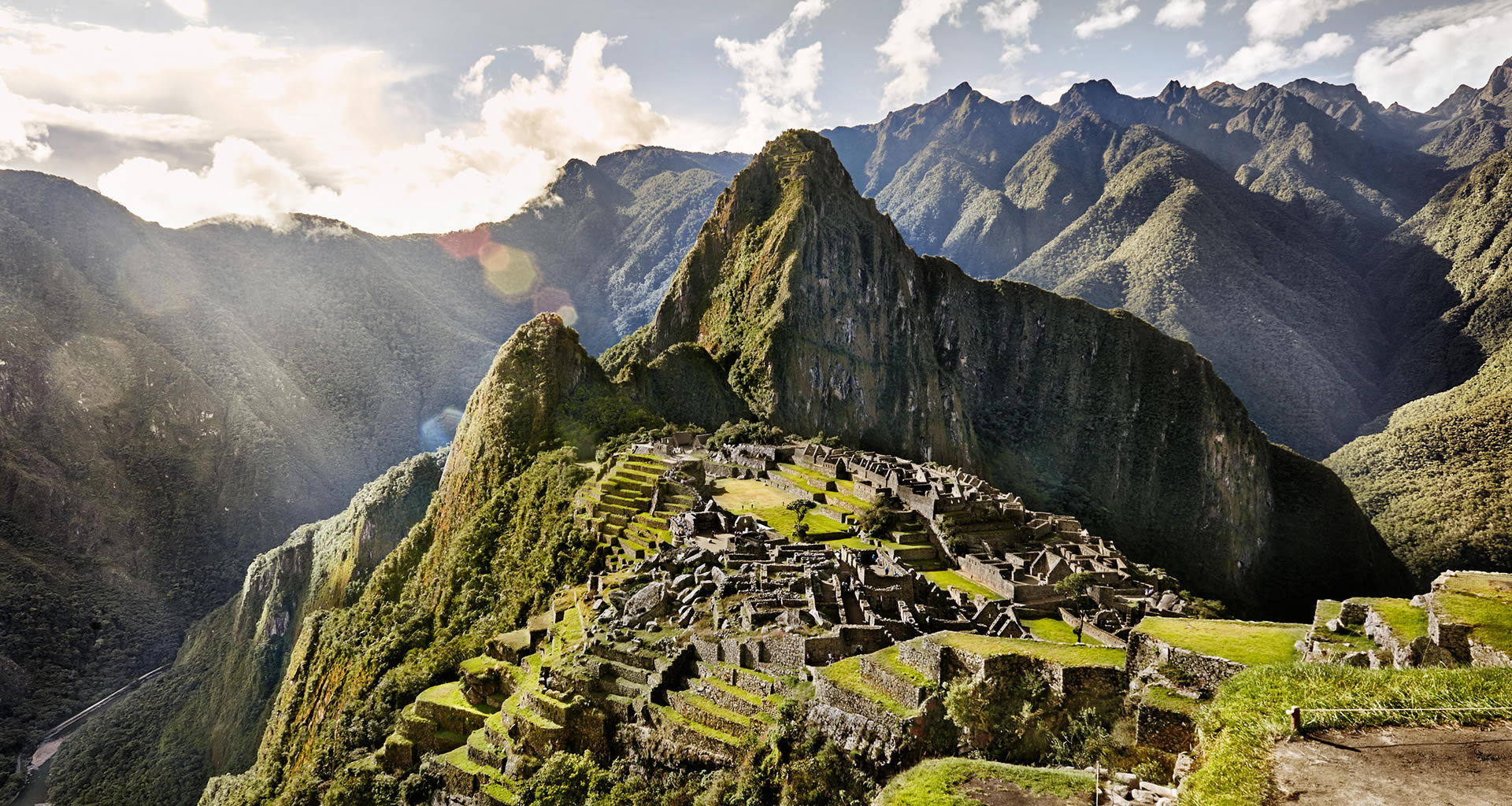 Fondo Viajes 2