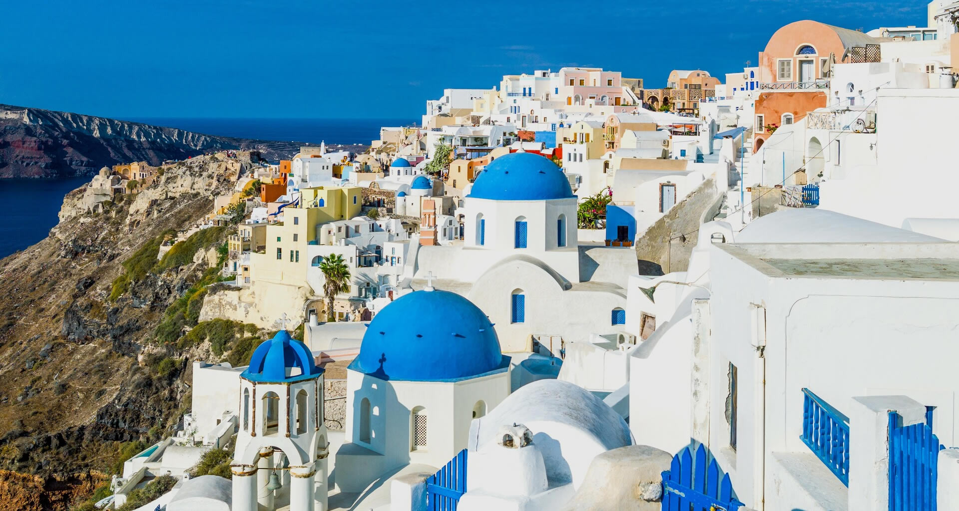 Fondo Viajes 3