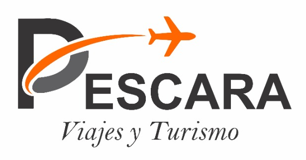 Pescara Logo